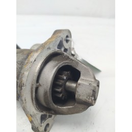 93184533 motorino avviamento Opel Meriva A 1.7 CDTI 2003-10