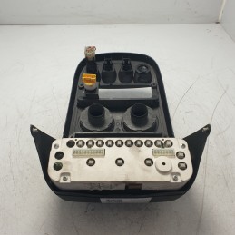 Display indicatore centrale Ligier DUE 50cc 2009