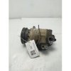 8D0260805RV compressore aria condizionata VW Passat 3B B6 1.9 TDI 2000-05