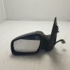 21986905 Specchietto esterno sx elettrico 5 fili Ford Focus C-Max 1.6 tdci 2005-07