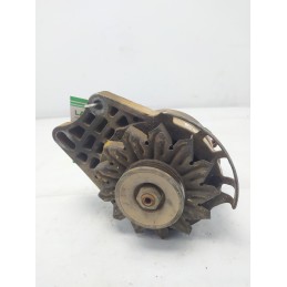 63320094 alternatore Fiat...