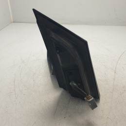 21986905 Specchietto esterno sx elettrico 5 fili Ford Focus C-Max 1.6 tdci 2005-07