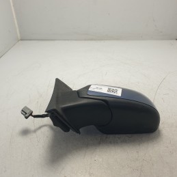 21986905 Specchietto esterno sx elettrico 5 fili Ford Focus C-Max 1.6 tdci 2005-07