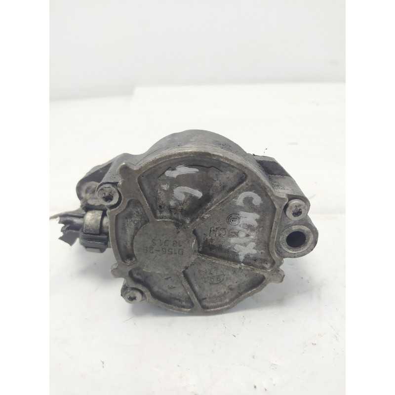 D156-2B1801S depressore pompa vuoto Ford Focus MK2 C-Max 1.6 TDCI 66 KW 90 KW 2003-08