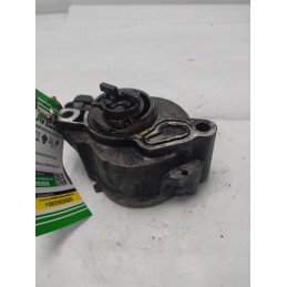 D156-2B1801S depressore pompa vuoto Ford Focus MK2 C-Max 1.6 TDCI 66 KW 90 KW 2003-08