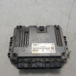 4M51-12A650-YD Centralina...