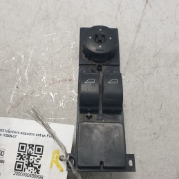 3M5T14529CE Pulsantiera...
