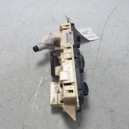 3M5T-19980-AD Comando clima a/c aria condizionata Ford Focus C-Max DM2 2005-07
