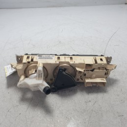 3M5T-19980-AD Comando clima a/c aria condizionata Ford Focus C-Max DM2 2005-07