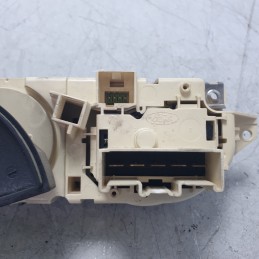 3M5T-19980-AD Comando clima a/c aria condizionata Ford Focus C-Max DM2 2005-07