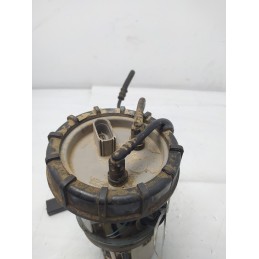 3B0919050B cestello pompa carburante galleggiante VW Passat 3B 1.9 TDI 2000-05