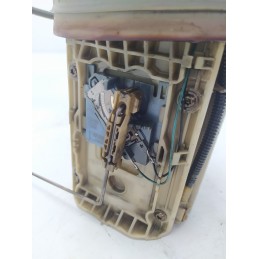 3B0919050B cestello pompa carburante galleggiante VW Passat 3B 1.9 TDI 2000-05