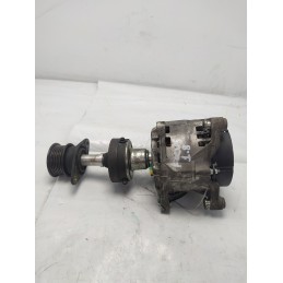 Alternatore Ford Focus MK1...