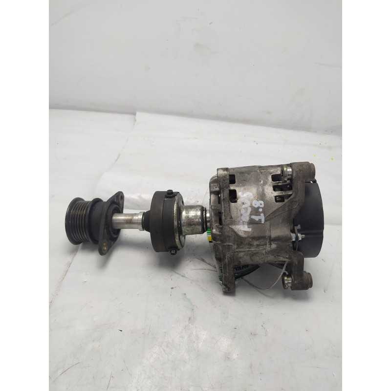 Alternatore Ford Focus MK1 1.8 TDCI 1998-04 90A