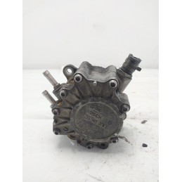03G145209C depressore pompa...