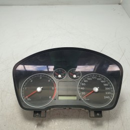 3M5F10A855A Quadro...