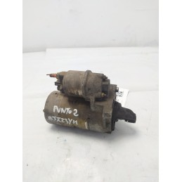 63223200 motorino...