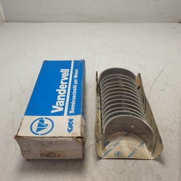VPM91223 bronzine...