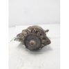 Alternatore Fiat Fiorino 1.7 D 1988-99 55A