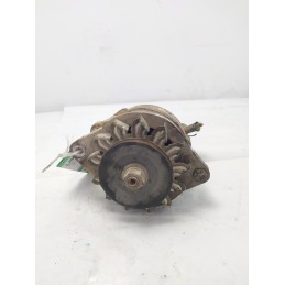 Alternatore Fiat Fiorino...