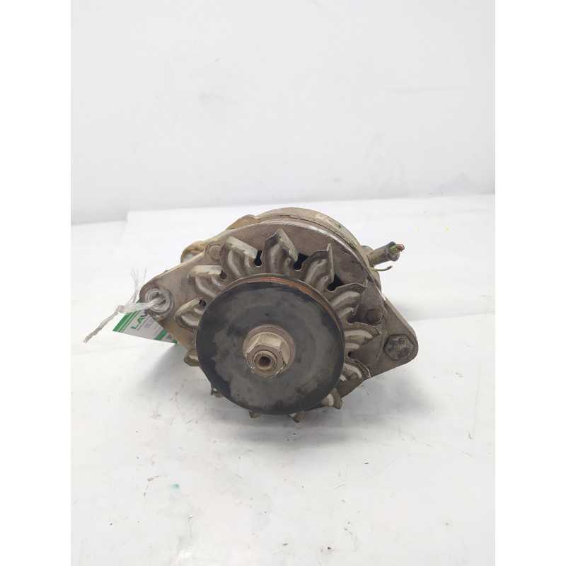 Alternatore Fiat Fiorino 1.7 D 1988-99 55A