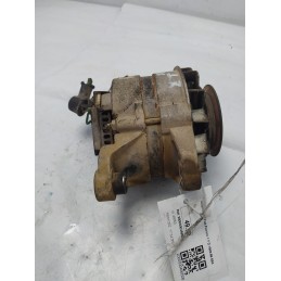 Alternatore Fiat Fiorino 1.7 D 1988-99 55A