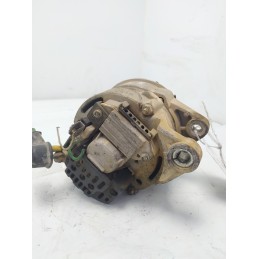 Alternatore Fiat Fiorino 1.7 D 1988-99 55A