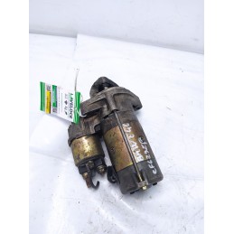 2247063 motorino avviamento...