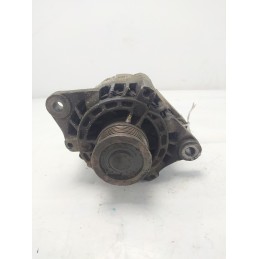 63321859 Alternatore 120a...