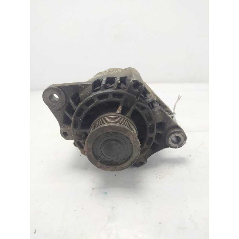 63321859 Alternatore 120a Lancia Lybra 839 1.9 2001-05
