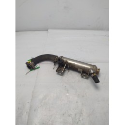 55202430 Radiatore egr Alfa...