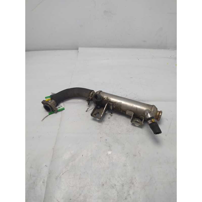 55202430 Radiatore egr Alfa Romeo 159 939 1.9 110kw 2005-11
