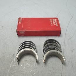 F6602M bronzine...