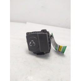9640796280 Corpo farfallato Citroen C3 I FC FN 1.1benz 2002-09 6 pin