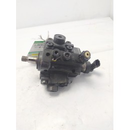 0055198522 Pompa common rail alta pressione Alfa Romeo 159 939 1.9 110kw 2005-11 0445010130 R70