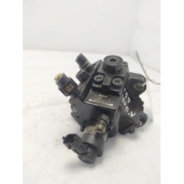 0055198522 Pompa common rail alta pressione Alfa Romeo 159 939 1.9 110kw 2005-11 0445010130 R70