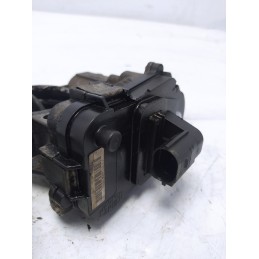 48CPD4 Corpo farfallato Alfa Romeo 159 939 1.9 110kw 2005-11 6 pin