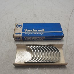 VP91047 bronzine...