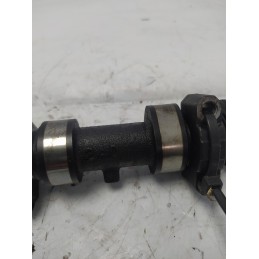 135010R010 Albero a camme aspirazione Toyota Rav 4 III A3 2.2 D 100KW 2006-12