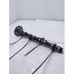 135010R010 Albero a camme...