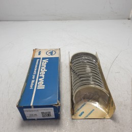 VPM91223 bronzine...