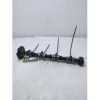 135020R011 Albero a camme scarico Toyota Rav 4 III A3 2.2 D 100KW 2006-12