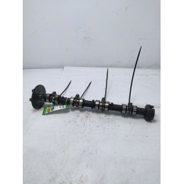 135020R011 Albero a camme...