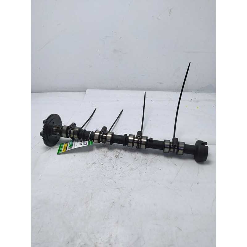 135020R011 Albero a camme scarico Toyota Rav 4 III A3 2.2 D 100KW 2006-12
