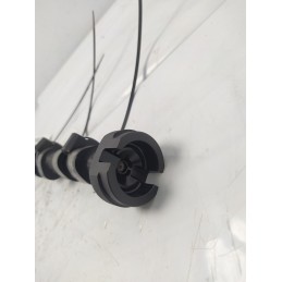 135020R011 Albero a camme scarico Toyota Rav 4 III A3 2.2 D 100KW 2006-12