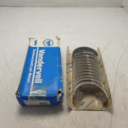 VPM91223 bronzine...