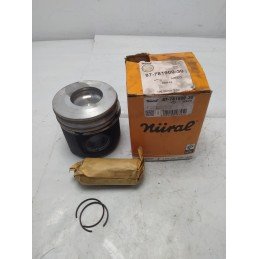 87-781900-30 Pistone...