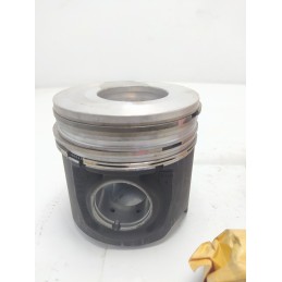 87-781900-30 Pistone completo 100.00mm Iveco 8040.02 