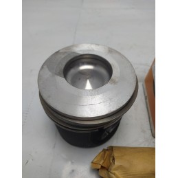 87-781900-30 Pistone completo 100.00mm Iveco 8040.02 