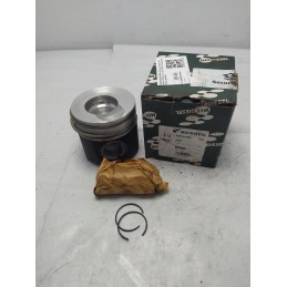 852400 MECDIESEL pistone...